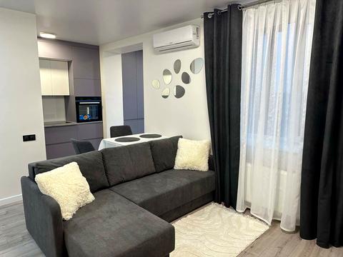 квартира за адресою Запорізьке шосе, 30щ