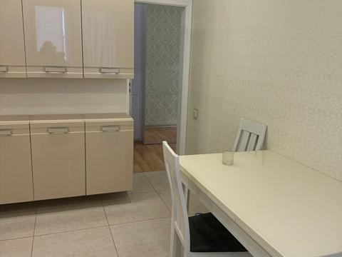 квартира по адресу Науки просп., 80-А/73