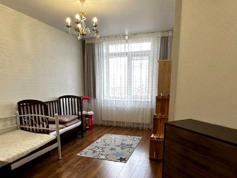 квартира за адресою Жаботинського вул. (Пролетарская улица), 56а