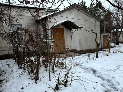 дом по адресу Європейська ул.