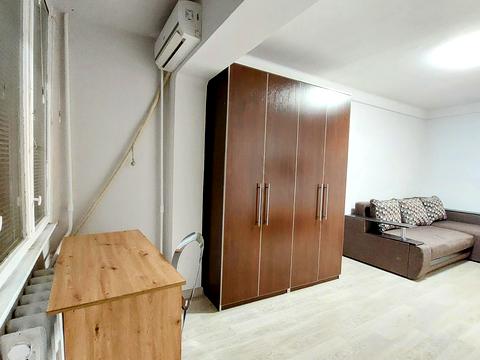 квартира за адресою Дніпровський просп., 20