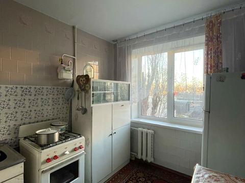 квартира за адресою Героїв України вул., 4