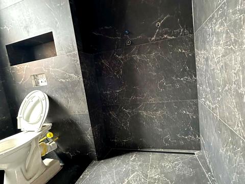 будинок за адресою Ярославська вул.