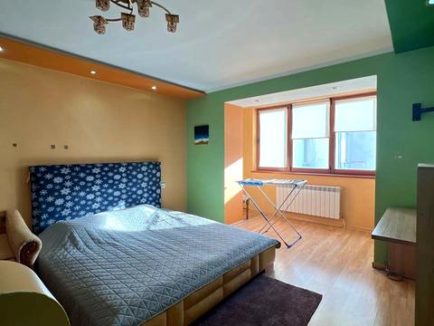 квартира за адресою урожайна, 19б