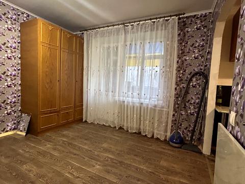 квартира за адресою Лесі Українки вул., 4