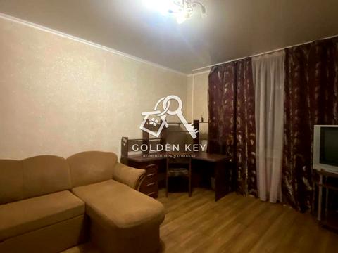 квартира по адресу Гагаріна, 25