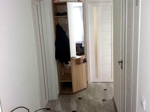 квартира за адресою Ярослава Музики вул. (), 34