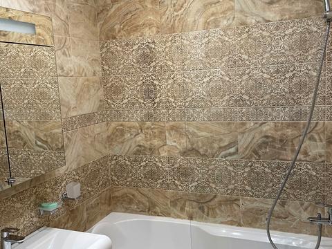 квартира за адресою Авіаконструктора Ігоря Сікорського вул. (Танкова), 4-Б