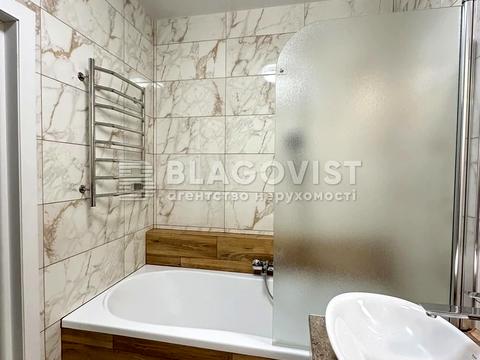 квартира по адресу Софии Русовой ул., 5