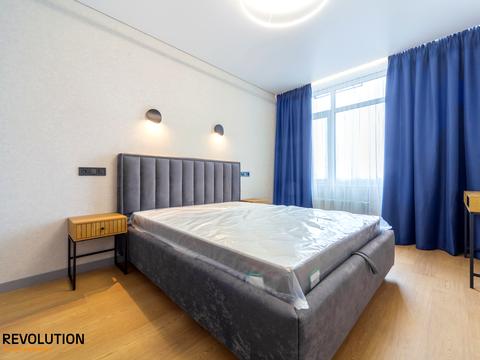 квартира за адресою Академіка Заболотного вул., 148-В