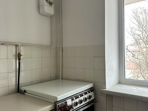 квартира по адресу Каменецкая ул., 47