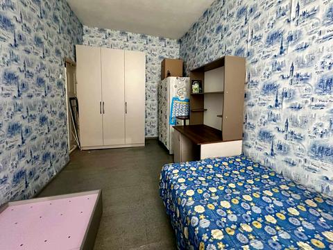 квартира за адресою Павла Зеленого вул. (Коблевська), 7