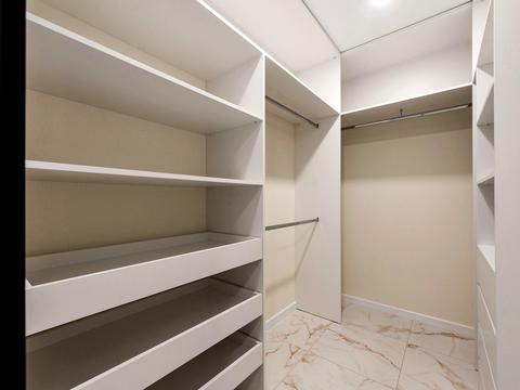 квартира за адресою Столичне шосе, 1