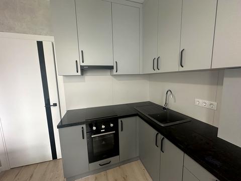 квартира за адресою Соборная, 105в 