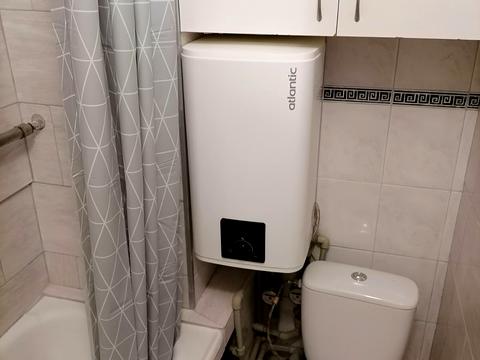 квартира за адресою Олени Теліги вул., 5-А