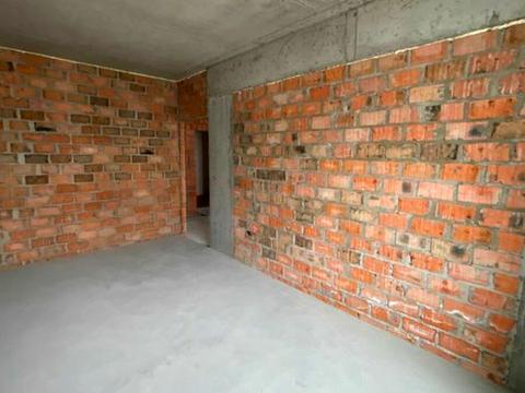 квартира за адресою Пилипа Орлика вул., 4