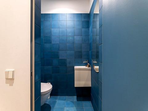 квартира по адресу Витовского ул. (Дзержинского), 28