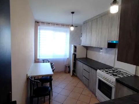 квартира по адресу Кульпарковская ул. (Кульпарківська), 10