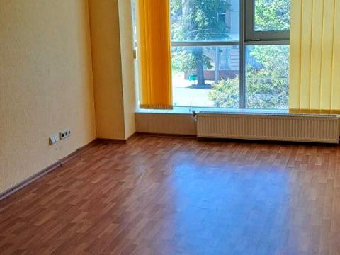коммерческая по адресу Георгия Тарасенко ул. (Плехановская), 63