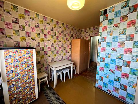 квартира за адресою Івана Авраменка вул. (Корнійчука), 18