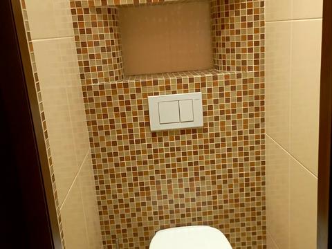 квартира по адресу Георгія Тороповського ул. (Івана Дубового), 37-А