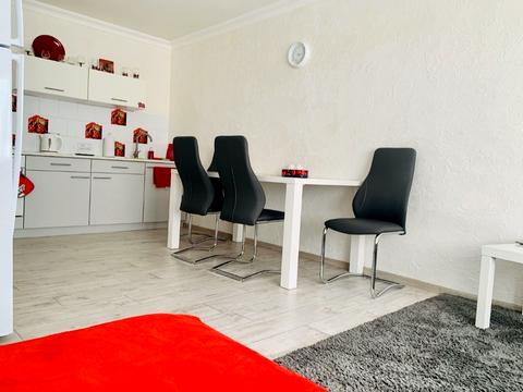 квартира за адресою Мала Арнаутська вул., 5