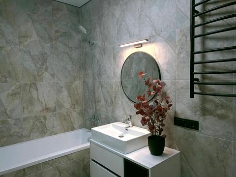 квартира за адресою Лісогринівецька вул., 38-А