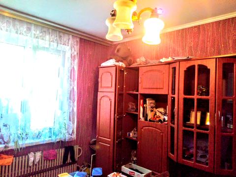 квартира по адресу Панаса Мирного ул., 32