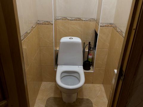комната по адресу Олейника Степана ул., 5