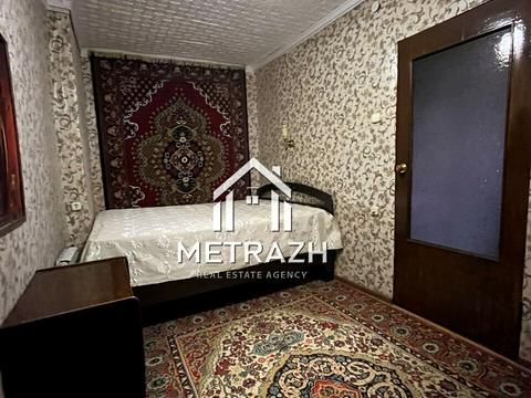квартира за адресою Благовіщенська вул. (Карла Маркса), 30