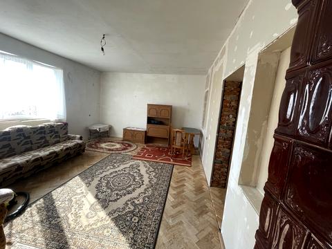 будинок за адресою Івана Ґонти вул.