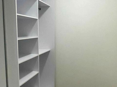 квартира по адресу Днепровская набережная ул., 15-К