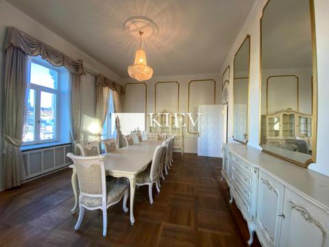 комерційна за адресою Жилянська вул., 5/60