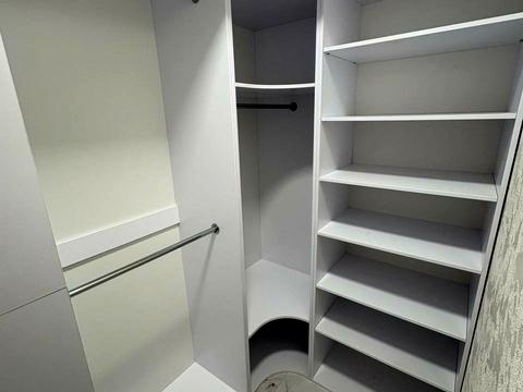 квартира за адресою Миру просп., 2-К