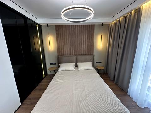 квартира за адресою Михайла Максимовича вул. (Онуфрія Трутенка), 26-Б