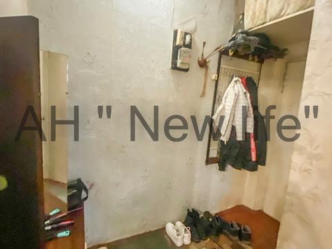 квартира за адресою Новомістенська вул., 31