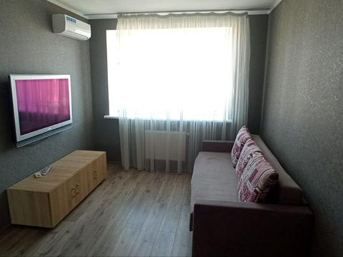 квартира за адресою Івана Кожедуба вул., 3