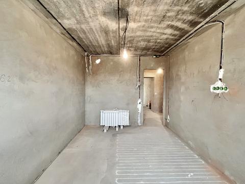 квартира за адресою Івана Кожедуба вул., 8-Б