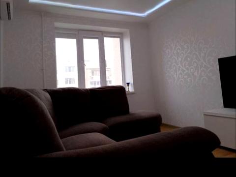 квартира за адресою Євгена Чикаленка вул., 59к