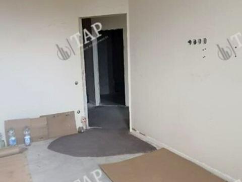 квартира за адресою Ювілейний просп., 67Б
