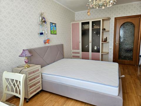 квартира по адресу Лесковская ул., 28