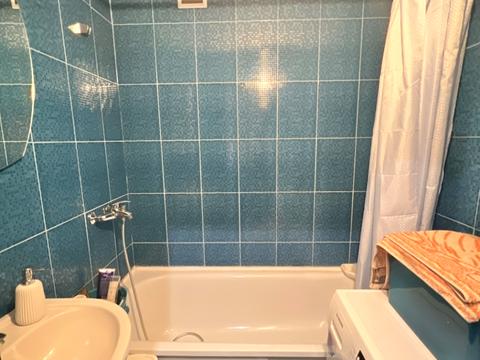 квартира по адресу Князя Владимира Великого просп., 130/4