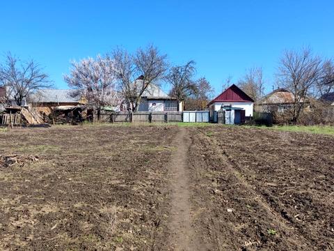 дом по адресу Гагаріна