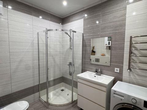 квартира за адресою Митрополита Василя Липківського вул. (Урицького), 16-Г