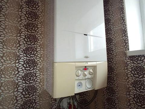 будинок за адресою Січових стрільців вул., 27