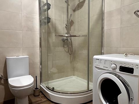 квартира за адресою Кузьми Скрябіна вул. (Ватутіна), 29