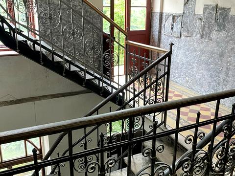 квартира за адресою Князя Ярослава Осмомисла пл., 28