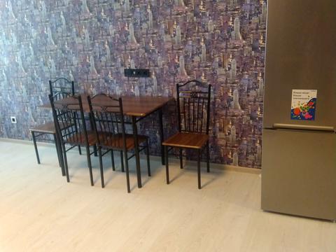 квартира за адресою Приміська вул., 24