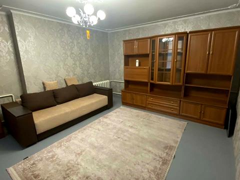 будинок за адресою Старицького вул., 7-А