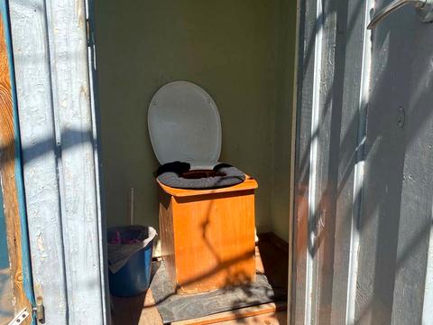 дом по адресу 12-а Ентузіастів